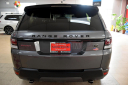 Thumbnail image of 2017 Land Rover Range Rover Sport at Showroom Auto LLC
