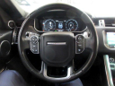 Thumbnail image of 2017 Land Rover Range Rover Sport at Showroom Auto LLC