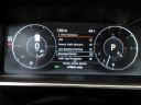 Thumbnail image of 2017 Land Rover Range Rover Sport at Showroom Auto LLC