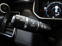 Thumbnail image of 2017 Land Rover Range Rover Sport at Showroom Auto LLC