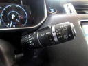 Thumbnail image of 2017 Land Rover Range Rover Sport at Showroom Auto LLC