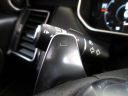 Thumbnail image of 2017 Land Rover Range Rover Sport at Showroom Auto LLC