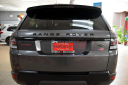 Thumbnail image of 2017 Land Rover Range Rover Sport at Showroom Auto LLC