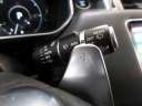 Thumbnail image of 2017 Land Rover Range Rover Sport at Showroom Auto LLC