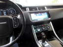 Thumbnail image of 2017 Land Rover Range Rover Sport at Showroom Auto LLC