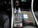 Thumbnail image of 2017 Land Rover Range Rover Sport at Showroom Auto LLC