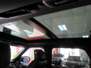 Thumbnail image of 2017 Land Rover Range Rover Sport at Showroom Auto LLC