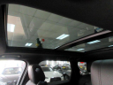 Thumbnail image of 2017 Land Rover Range Rover Sport at Showroom Auto LLC