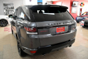 Thumbnail image of 2017 Land Rover Range Rover Sport at Showroom Auto LLC