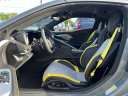 Thumbnail image of 2022 Chevrolet Corvette at Atlantic Chevrolet Cadillac