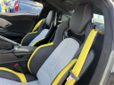 Thumbnail image of 2022 Chevrolet Corvette at Atlantic Chevrolet Cadillac