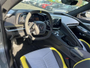 Thumbnail image of 2022 Chevrolet Corvette at Atlantic Chevrolet Cadillac