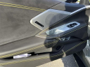 Thumbnail image of 2022 Chevrolet Corvette at Atlantic Chevrolet Cadillac