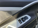 Thumbnail image of 2022 Chevrolet Corvette at Atlantic Chevrolet Cadillac