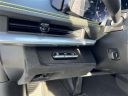 Thumbnail image of 2022 Chevrolet Corvette at Atlantic Chevrolet Cadillac
