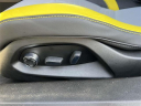 Thumbnail image of 2022 Chevrolet Corvette at Atlantic Chevrolet Cadillac