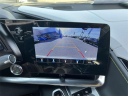 Thumbnail image of 2022 Chevrolet Corvette at Atlantic Chevrolet Cadillac
