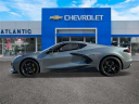 Thumbnail image of 2022 Chevrolet Corvette at Atlantic Chevrolet Cadillac