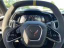Thumbnail image of 2022 Chevrolet Corvette at Atlantic Chevrolet Cadillac