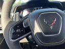 Thumbnail image of 2022 Chevrolet Corvette at Atlantic Chevrolet Cadillac