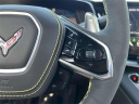 Thumbnail image of 2022 Chevrolet Corvette at Atlantic Chevrolet Cadillac