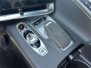 Thumbnail image of 2022 Chevrolet Corvette at Atlantic Chevrolet Cadillac
