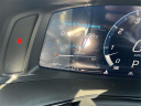 Thumbnail image of 2022 Chevrolet Corvette at Atlantic Chevrolet Cadillac