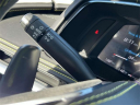 Thumbnail image of 2022 Chevrolet Corvette at Atlantic Chevrolet Cadillac