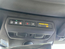 Thumbnail image of 2022 Chevrolet Corvette at Atlantic Chevrolet Cadillac
