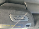 Thumbnail image of 2022 Chevrolet Corvette at Atlantic Chevrolet Cadillac