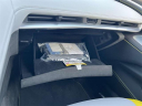 Thumbnail image of 2022 Chevrolet Corvette at Atlantic Chevrolet Cadillac