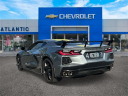 Thumbnail image of 2022 Chevrolet Corvette at Atlantic Chevrolet Cadillac