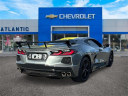 Thumbnail image of 2022 Chevrolet Corvette at Atlantic Chevrolet Cadillac