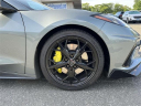 Thumbnail image of 2022 Chevrolet Corvette at Atlantic Chevrolet Cadillac