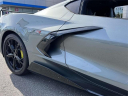 Thumbnail image of 2022 Chevrolet Corvette at Atlantic Chevrolet Cadillac
