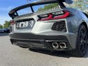 Thumbnail image of 2022 Chevrolet Corvette at Atlantic Chevrolet Cadillac