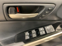 Thumbnail image of 2020 Lexus IS 300 at Lexus of Southampton