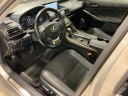 Thumbnail image of 2020 Lexus IS 300 at Lexus of Southampton