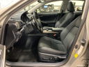 Thumbnail image of 2020 Lexus IS 300 at Lexus of Southampton