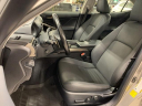 Thumbnail image of 2020 Lexus IS 300 at Lexus of Southampton