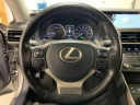 Thumbnail image of 2020 Lexus IS 300 at Lexus of Southampton
