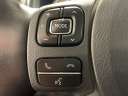 Thumbnail image of 2020 Lexus IS 300 at Lexus of Southampton
