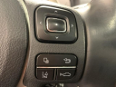 Thumbnail image of 2020 Lexus IS 300 at Lexus of Southampton