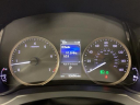 Thumbnail image of 2020 Lexus IS 300 at Lexus of Southampton