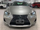 Thumbnail image of 2020 Lexus IS 300 at Lexus of Southampton