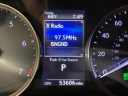 Thumbnail image of 2020 Lexus IS 300 at Lexus of Southampton