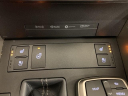 Thumbnail image of 2020 Lexus IS 300 at Lexus of Southampton