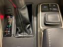 Thumbnail image of 2020 Lexus IS 300 at Lexus of Southampton