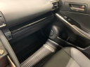 Thumbnail image of 2020 Lexus IS 300 at Lexus of Southampton