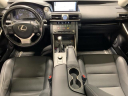 Thumbnail image of 2020 Lexus IS 300 at Lexus of Southampton